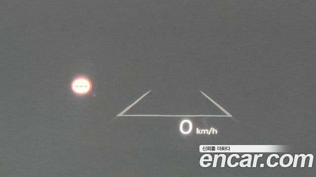 Hyundai Santa Fe (MX5) Calligraphy, 2024 17