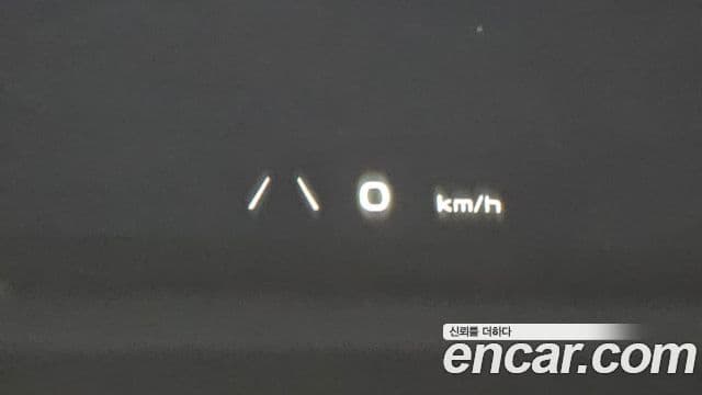 Kia EV6 GT 4WD, 2023 17