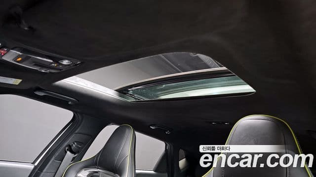 Kia EV6 GT 4WD, 2023 18