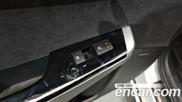 Kia EV6 GT 4WD, 2023 19