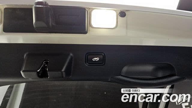 Kia EV6 GT 4WD, 2023 20