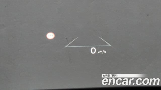 Kia The / новый New Carnival 4세대 Gravity, 2025 17