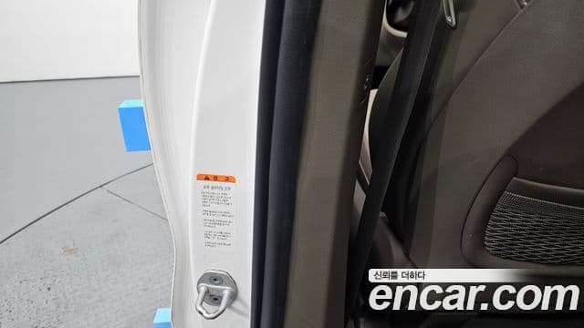 Kia Carnival 4세대 Signature, 2021 17