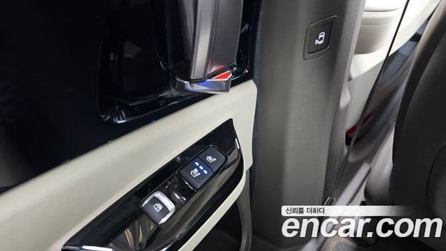 Kia Carnival 4세대 Signature, 2021 18