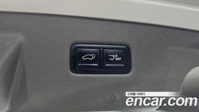 Kia Carnival 4세대 Signature, 2021 20