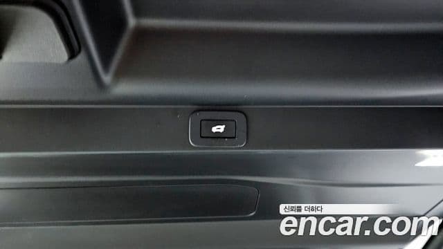 Land Rover Range Rover 5세대 P530 AB LWB, 2024 20