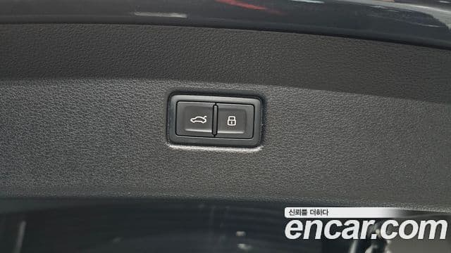 Audi Q5 (FY) 40 TDI Quattro Sportback, 2022 18