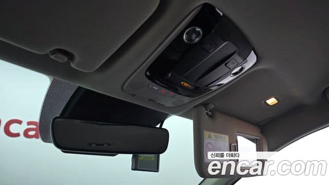 Kia K5 3세대 Noblesse, 2021 18