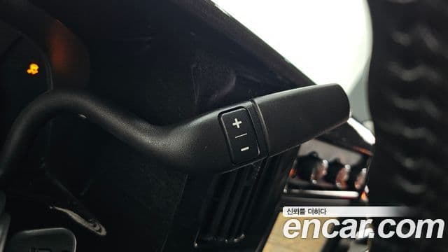 Chevrolet 익스프레스밴, 2017 9