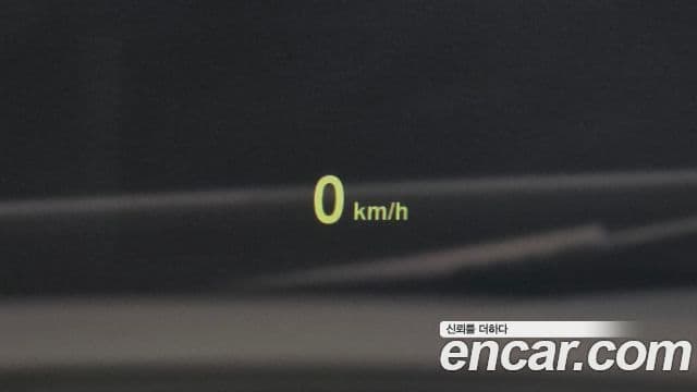 Mini Cooper 클럽맨 2세대, 2019 18