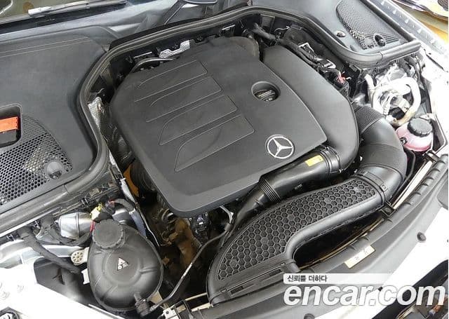 Mercedes-Benz E-класс W213 Avantgarde, 2022 6