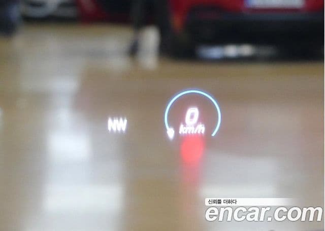 Mercedes-Benz E-класс W213 Avantgarde, 2022 13