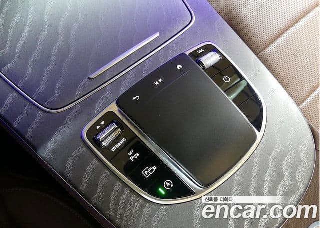 Mercedes-Benz E-класс W213 Avantgarde, 2022 16