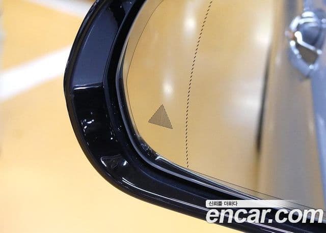 Mercedes-Benz E-класс W213 Avantgarde, 2022 17