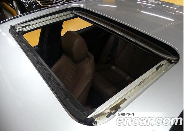 Mercedes-Benz E-класс W213 Avantgarde, 2022 19