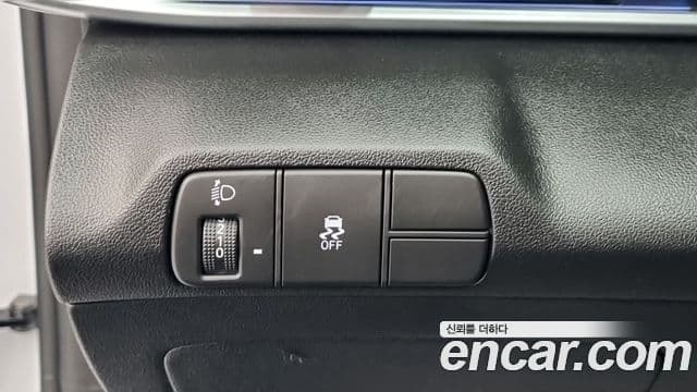 Hyundai The / новый New Avante (CN7) Smart, 2026 15