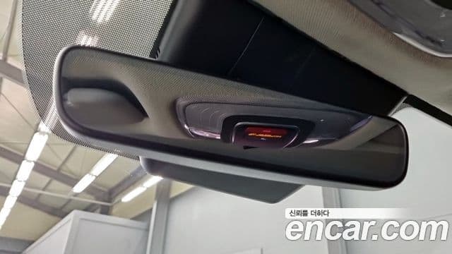 Hyundai The / новый New Avante (CN7) Smart, 2026 17