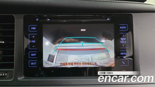 Toyota Sienna, 2017 15