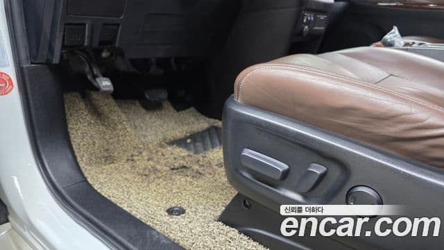 Toyota Sienna, 2017 17