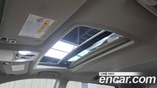 Toyota Sienna, 2017 19