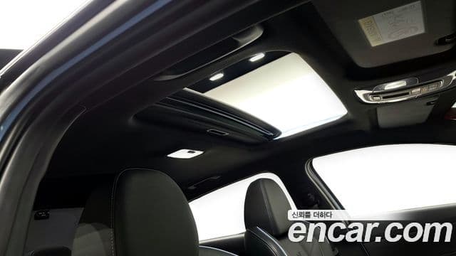 Hyundai Avante (CN7) 2.0 N, 2022 17