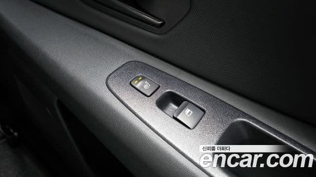 Hyundai Avante (CN7) 2.0 N, 2022 19