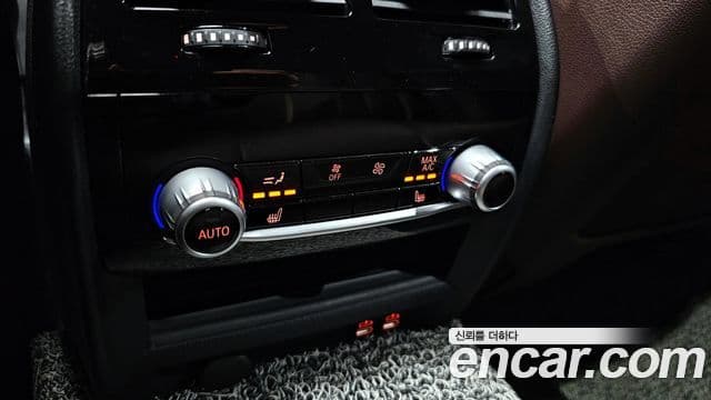 BMW 5시리즈 (G30) 530i M Sport, 2021 17