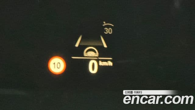 BMW 5시리즈 (G30) 530i M Sport, 2021 18