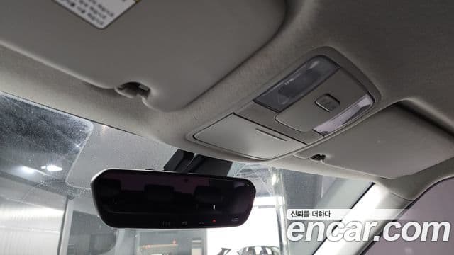 Kia Soul 부스터 Special, 2019 16