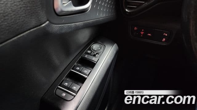 Kia Soul 부스터 Special, 2019 18