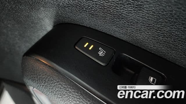 Kia Soul 부스터 Special, 2019 19