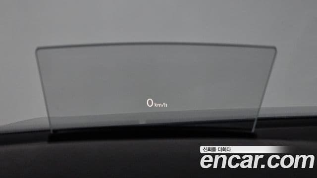 Volkswagen 아테온 2.0 TDI R-LINE 4모션, 2023 17