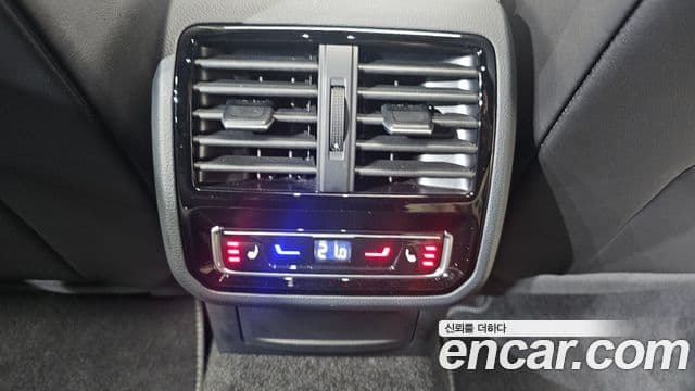 Volkswagen 아테온 2.0 TDI R-LINE 4모션, 2023 18