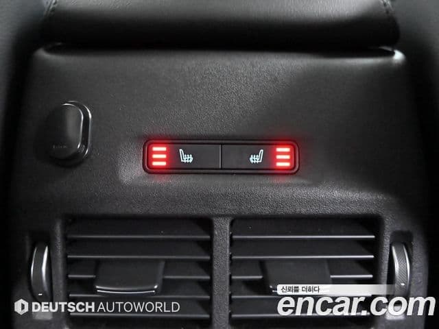 Jaguar E-PACE D180 SE, 2020 16