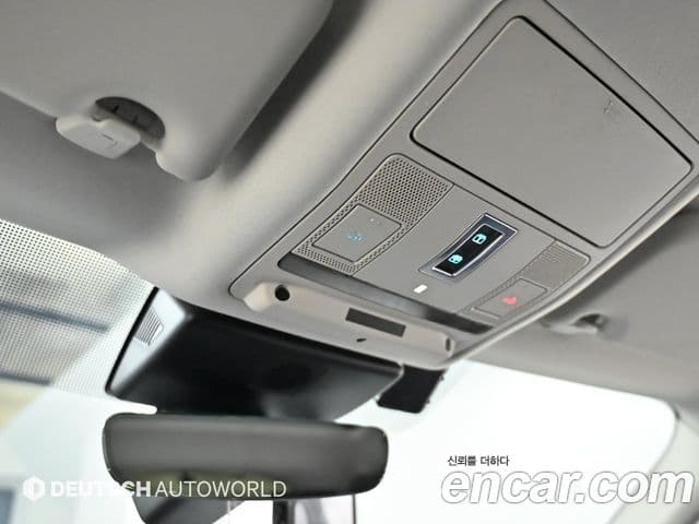 Jaguar E-PACE D180 SE, 2020 18