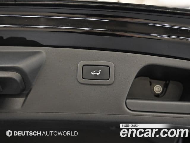 Jaguar E-PACE D180 SE, 2020 20