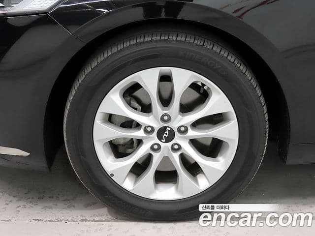 Kia K8 Standard(арендный автомобиль), 2022 все фото