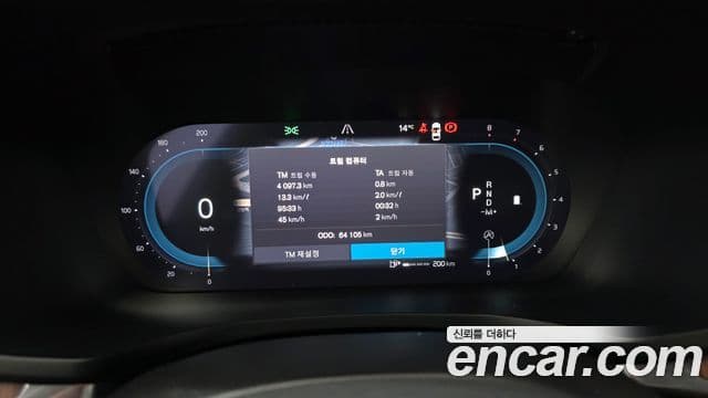 Volvo S60 3세대 B5 Ultimate Bright, 2023 8