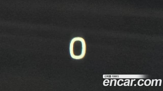 Volvo S60 3세대 B5 Ultimate Bright, 2023 16