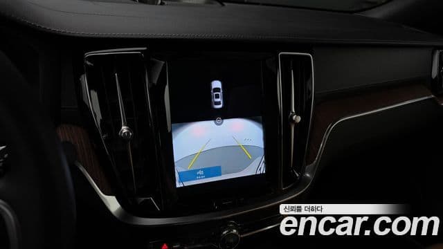 Volvo S60 3세대 B5 Ultimate Bright, 2023 18