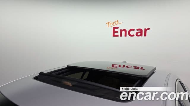 Volvo S60 3세대 B5 Ultimate Bright, 2023 20