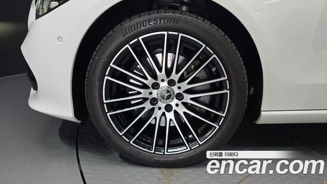 Mercedes-Benz C-класс W206 Avantgarde, 2023 все фото