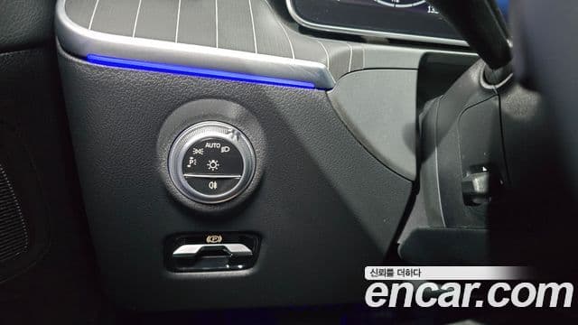 Mercedes-Benz C-класс W206 Avantgarde, 2023 17