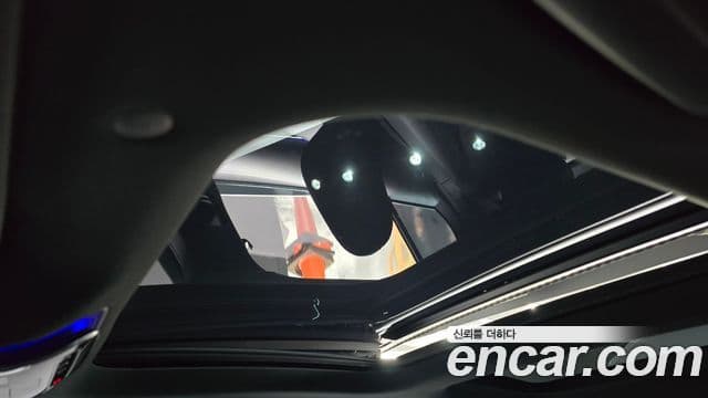 Mercedes-Benz C-класс W206 Avantgarde, 2023 18