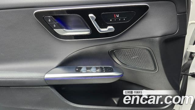 Mercedes-Benz C-класс W206 Avantgarde, 2023 19