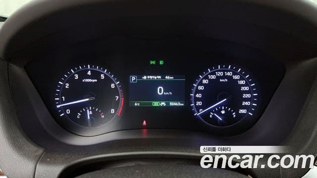 Genesis G80 Luxury, 2020 все фото