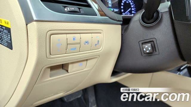 Genesis G80 Luxury, 2020 11