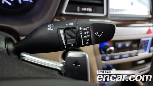 Genesis G80 Luxury, 2020 20