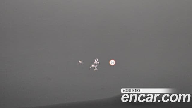 Mercedes-Benz E-класс W213 AMG Line, 2022 17