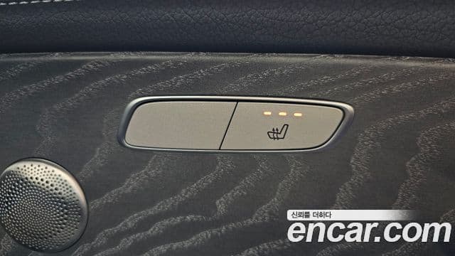 Mercedes-Benz E-класс W213 AMG Line, 2022 18